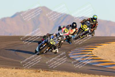 media/Jan-21-2023-CVMA (Sat) [[b9eef8ba1f]]/Race 12 Amateur Supersport Open/